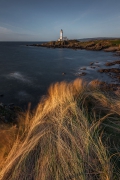 Turnberry Lighthouse II