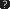 info_debiutant