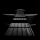 avatar_57032