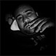 avatar_56941