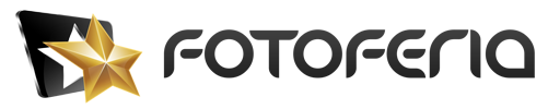 Fotoferia