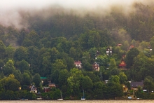Ściana