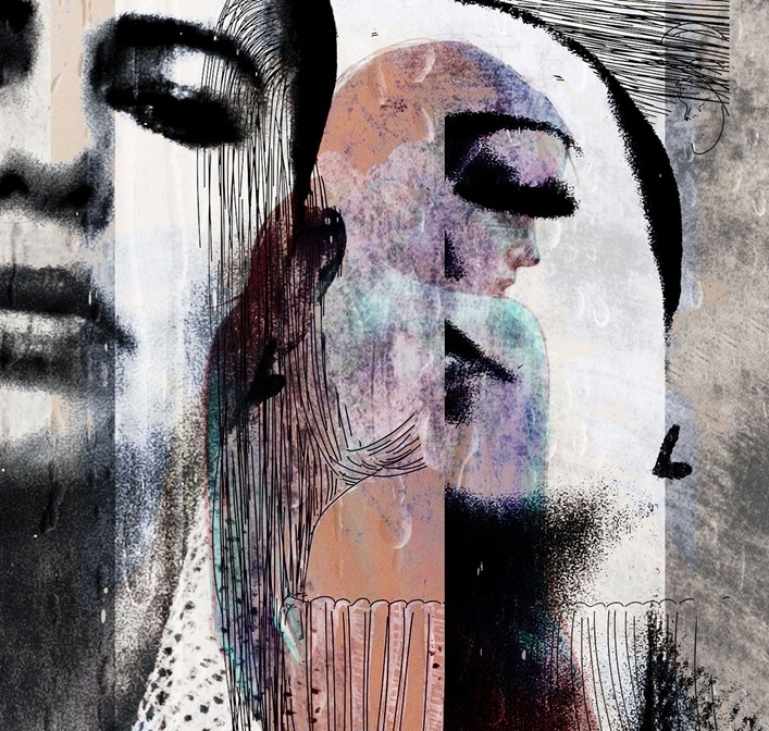 nowikowa - . . Zdjęcie 327412