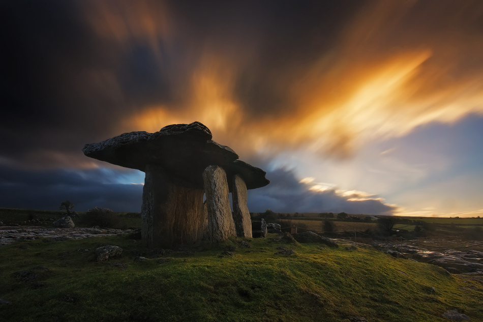 siwek - Megalithic Portal. . Zdjęcie 126942