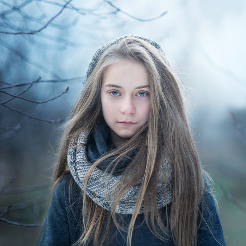 maggie - ***. . Zdjęcie 111257