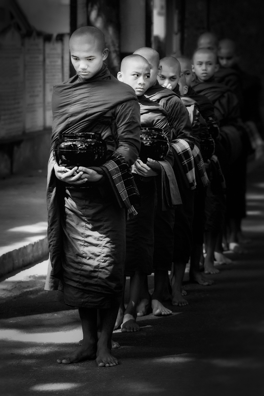 fotoel - . . Zdjęcie 139682