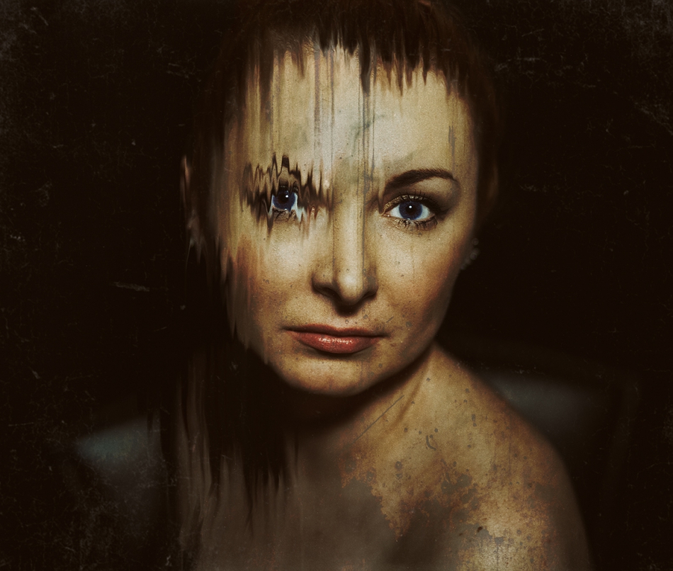 sandevi - Made of Wax. . Zdjęcie 298253