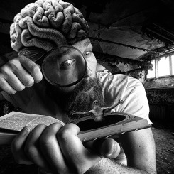 Powrót do lektury z przyszłości