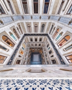 Palais Equitable