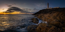 Ardnamurchan
