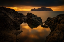 Mykines