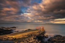 Portmarnock