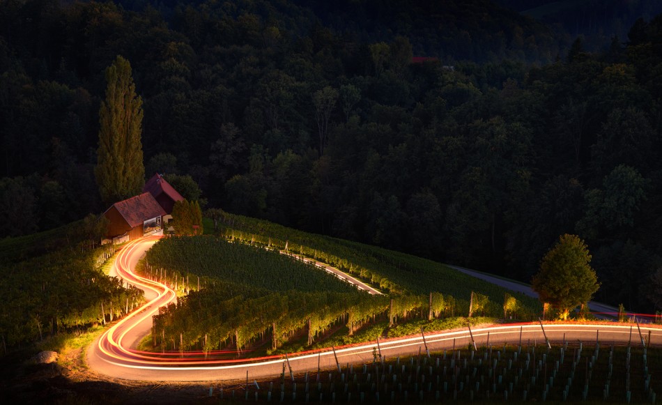 sLOVEnia. . Zdjęcie 338600