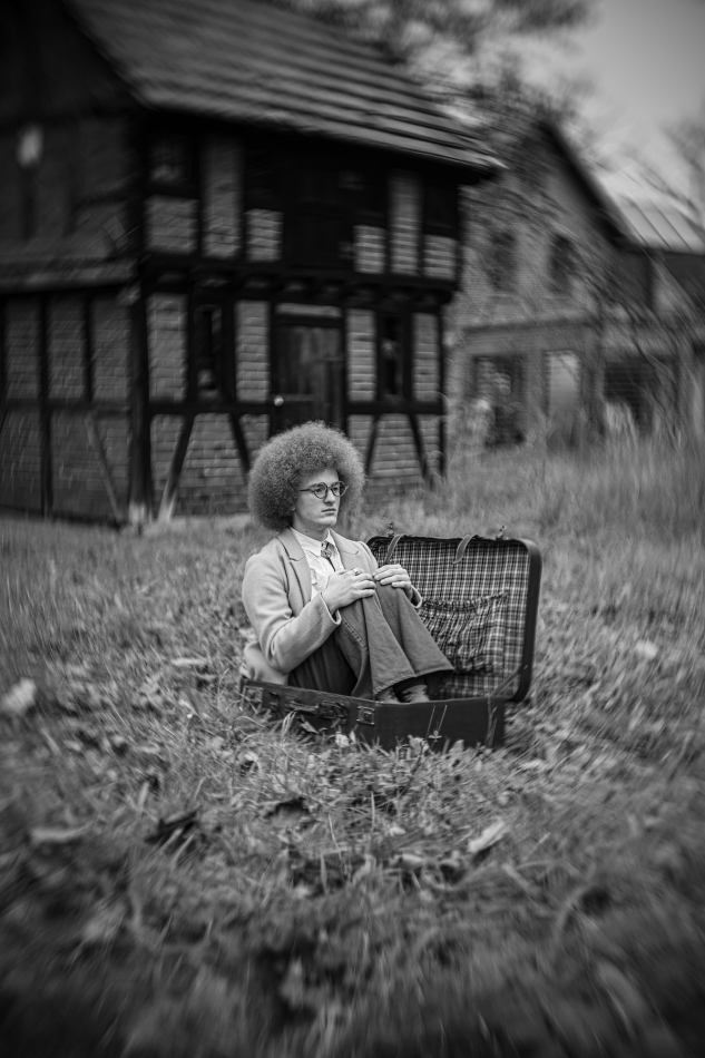 zkumeku - Adrian. . Zdjęcie 321513