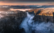 Vikos