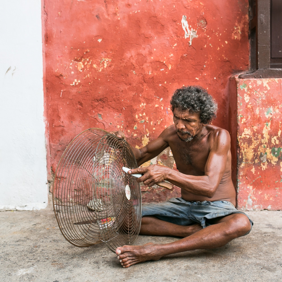 wlamparski - klimatyzator. . Zdjęcie 182630