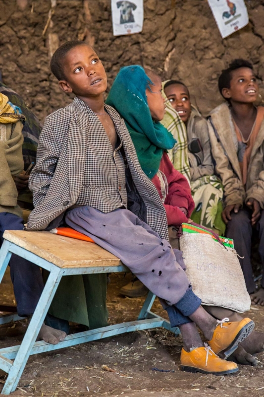 Etiopski amant AD 2013. PS. Przypomnialem sobie o tym zdjeciu po obejrzeniu: http://www.fotoferia.pl/photo/98302/s/najnowsze. Zdjęcie 98338