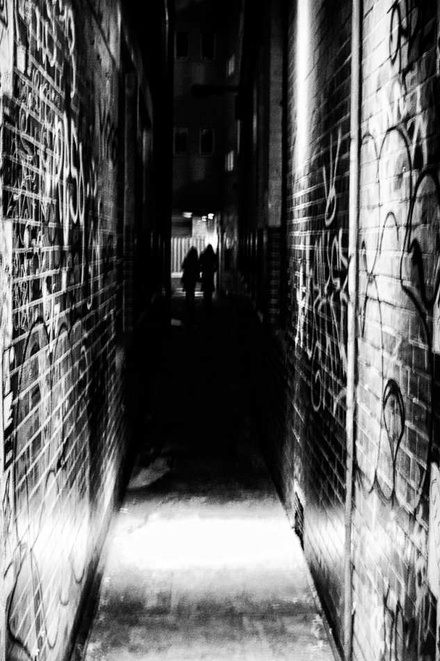 brownsville - . . Zdjęcie 258672