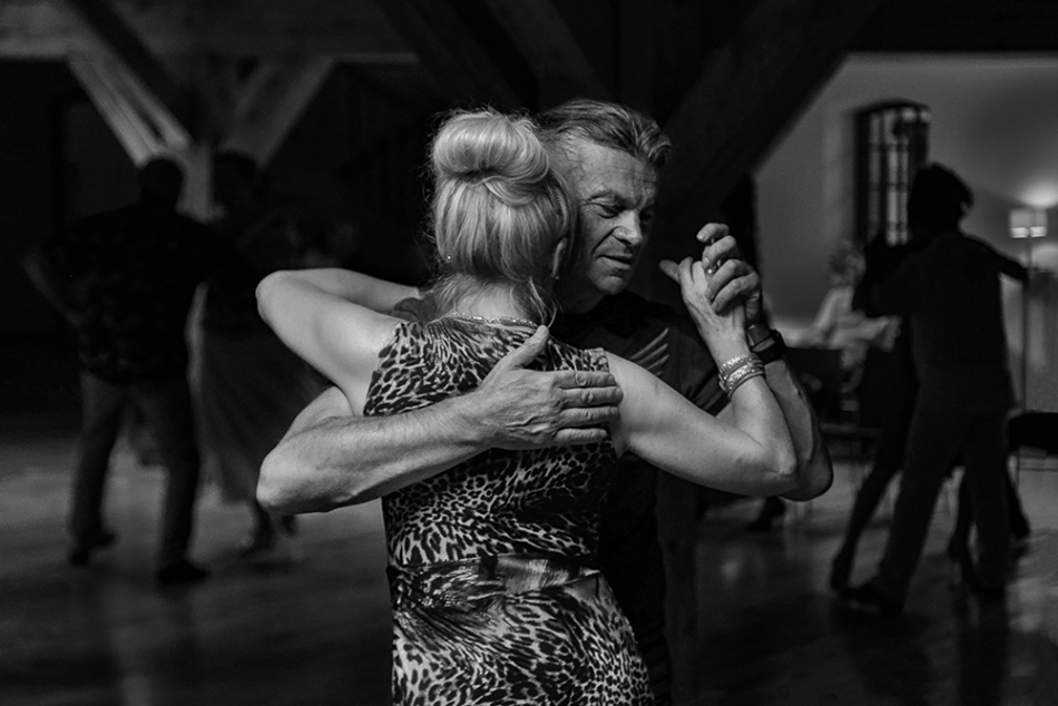 janish - . . Zdjęcie 205957