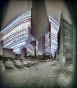 Centrum biurowe Neptun