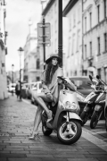 Italian Job
