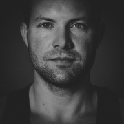 Kuba