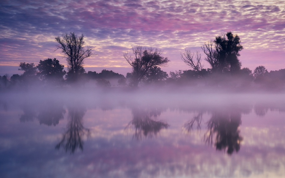 shooter76 - . . Zdjęcie 293365