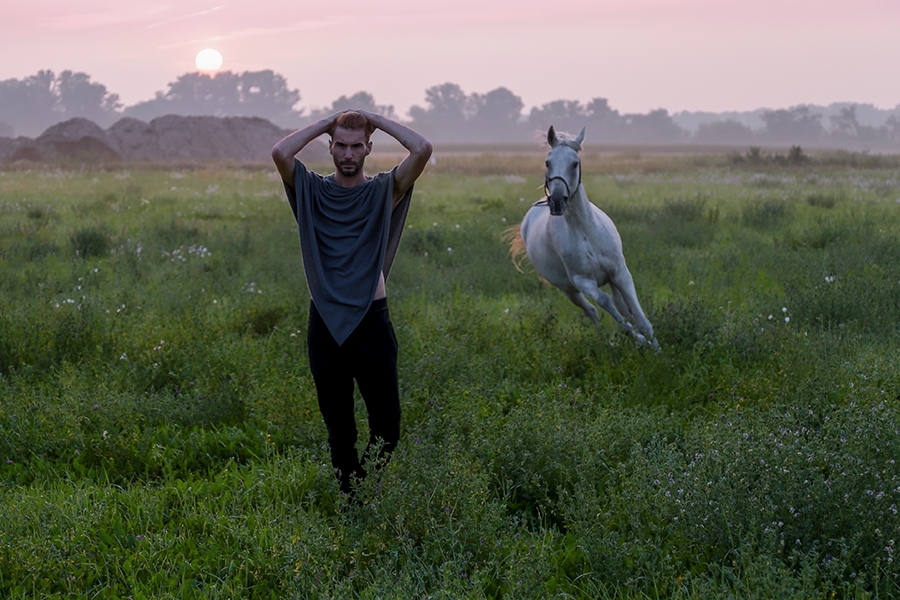 janish - Bartek. . Zdjęcie 174228