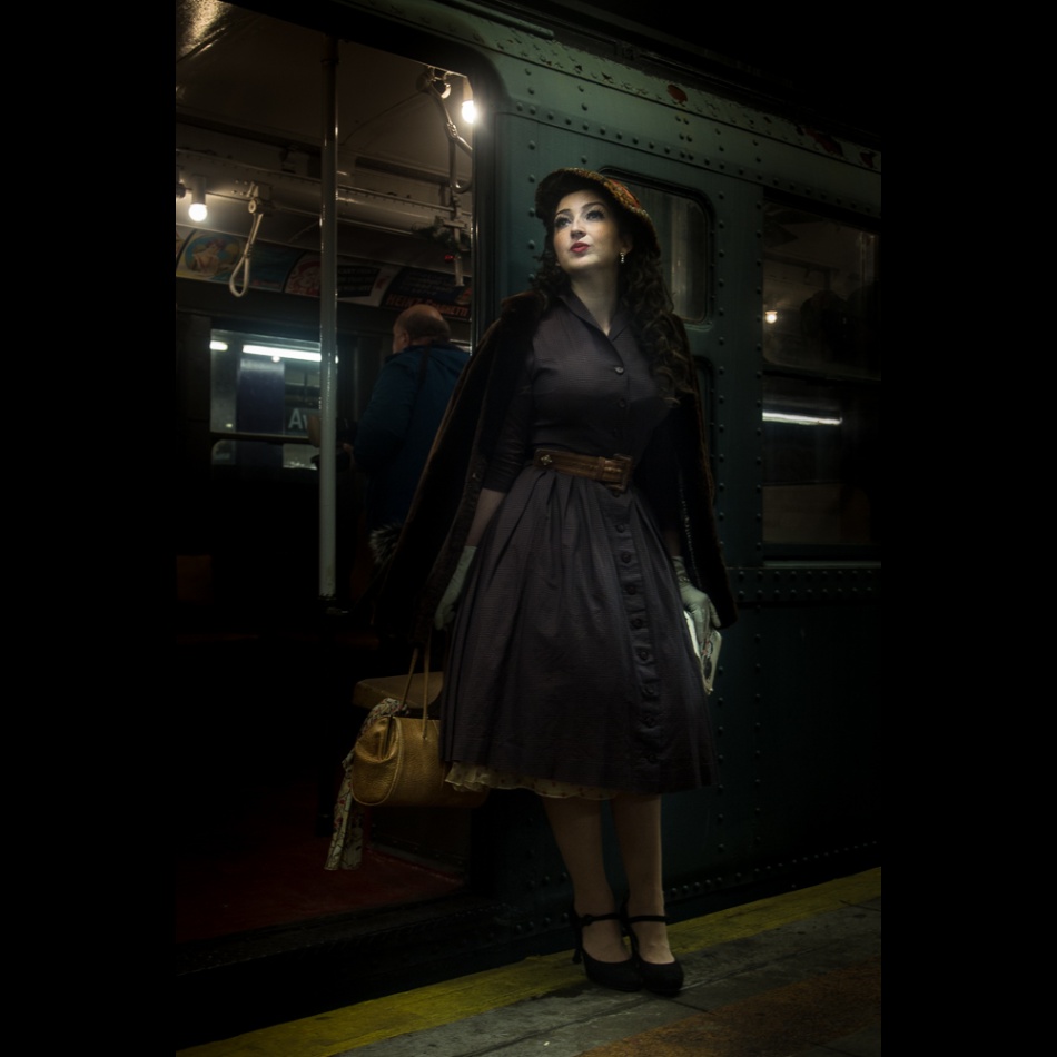 Elegancka. . Zdjęcie 337105