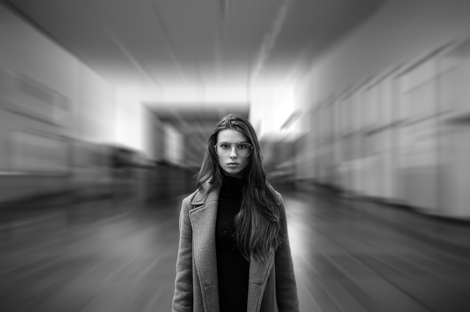 zkumeku - Marlena. . Zdjęcie 321877