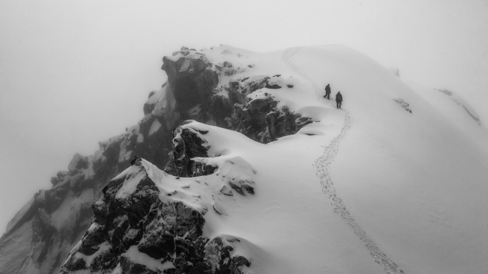 pak76 - ^. . Zdjęcie 287769