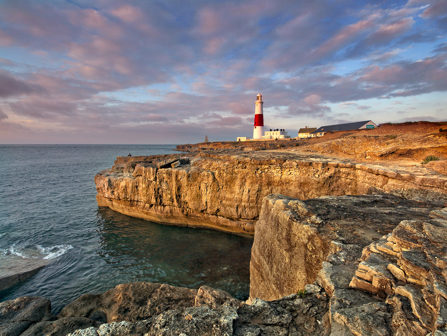 maniak666 - Naked lens ;-). . Zdjęcie 58238