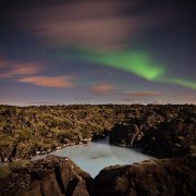 Iceland