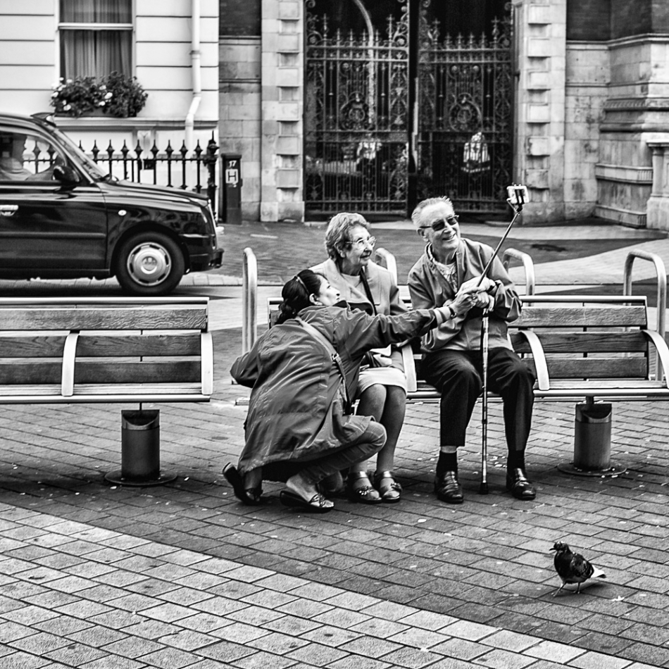 wlamparski - oznaki czasu. . Zdjęcie 177967