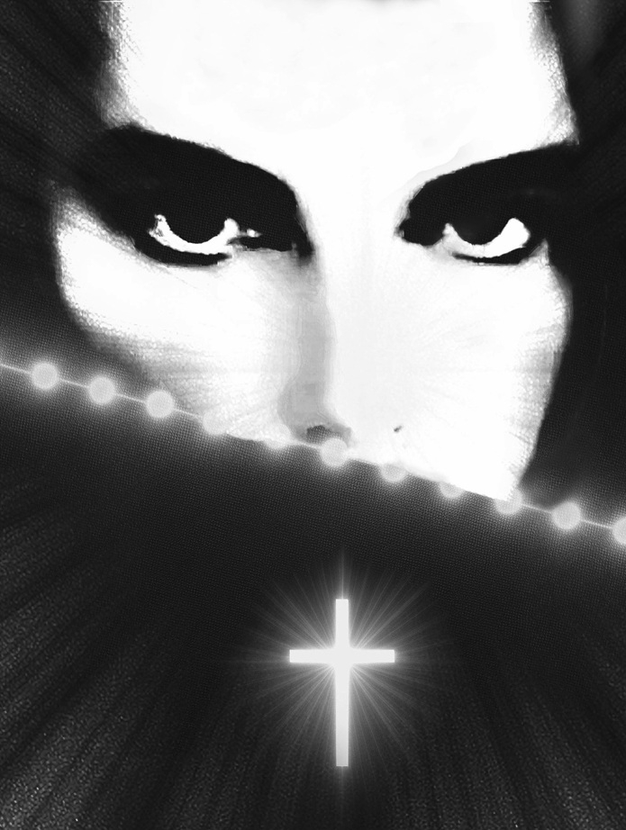 nowikowa - When I Crossed My Eyes. . Zdjęcie 336595