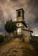 Santuario della Madonna...