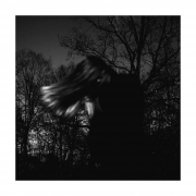Dark Lullaby