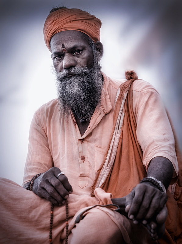 fotoel - +. . Zdjęcie 123700