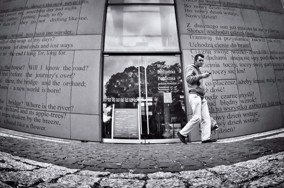 marhaba - Toczy się Los. . Zdjęcie 146517