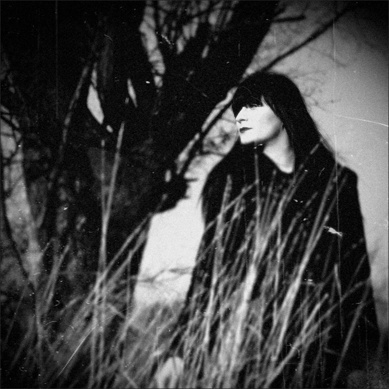 *. Olga.. Zdjęcie 336845