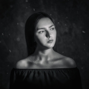 Patrycja