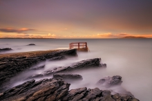 Portmarnock