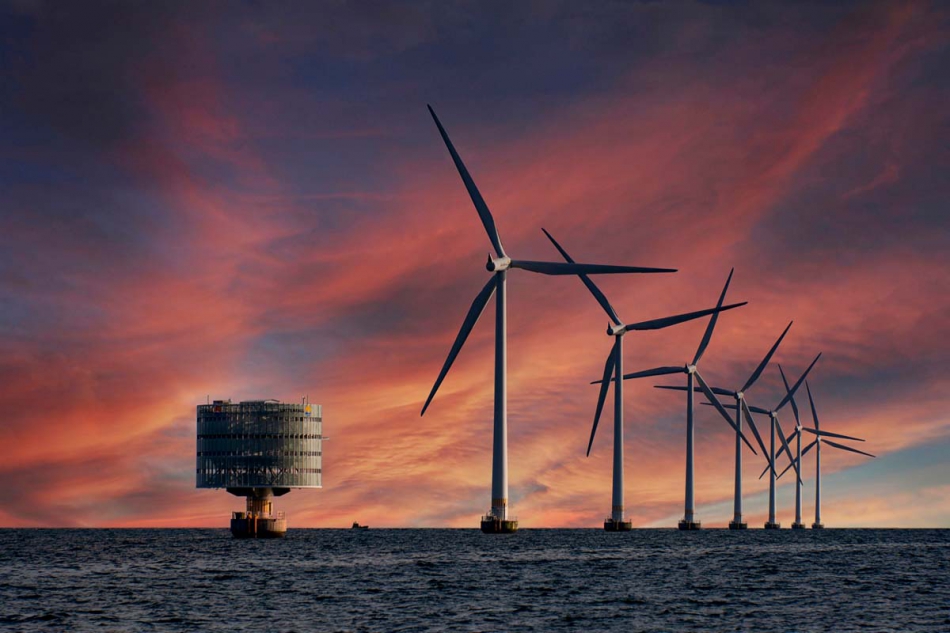 . Do ciemni proszę.. Zdjęcie 308785