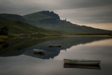 Storr