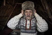 Tomasz