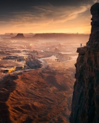 Canyonlands