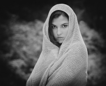 Magda