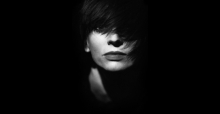 Ripples of Black