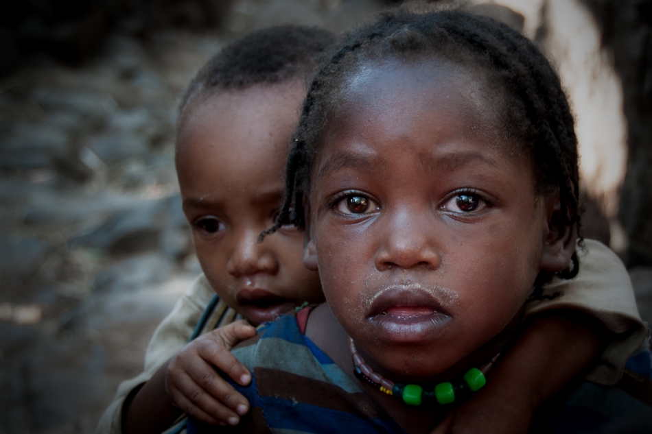 fotoel - . . Zdjęcie 166816