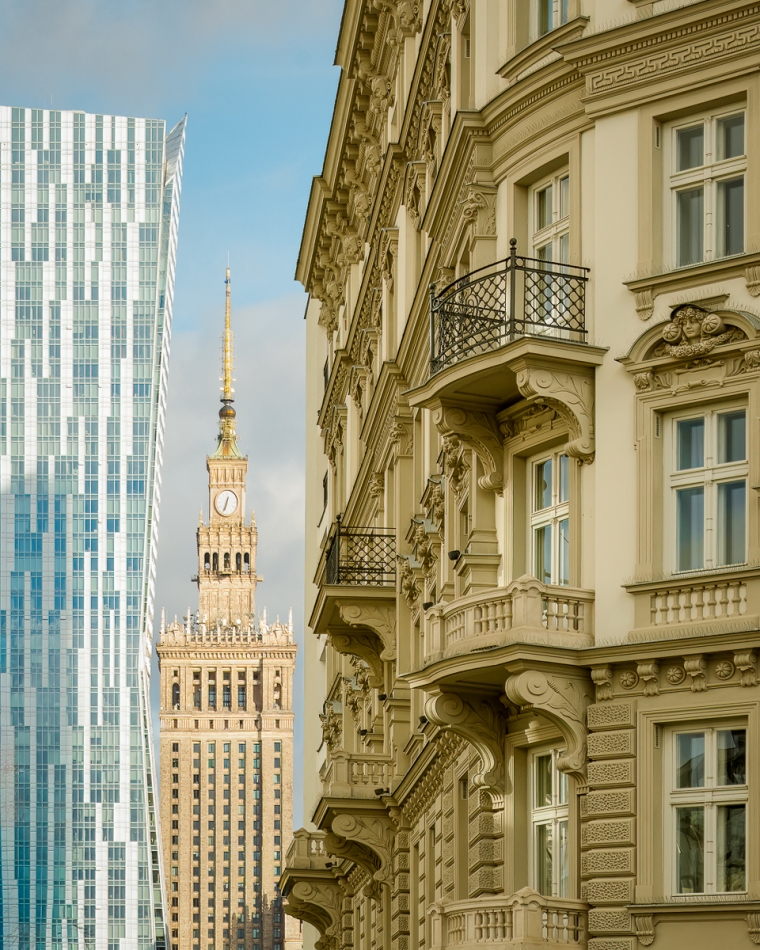 tomasz_z1973 - .. . Zdjęcie 336503